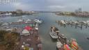 ./images/victoria/wharf/20190917/wharf20190917_145958.jpg