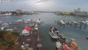 ./images/victoria/wharf/20190917/wharf20190917_150954.jpg