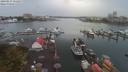 ./images/victoria/wharf/20190917/wharf20190917_151457.jpg