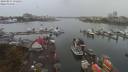 ./images/victoria/wharf/20190917/wharf20190917_152453.jpg