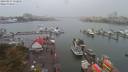 ./images/victoria/wharf/20190917/wharf20190917_152956.jpg