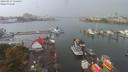 ./images/victoria/wharf/20190917/wharf20190917_154454.jpg