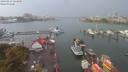 ./images/victoria/wharf/20190917/wharf20190917_154958.jpg