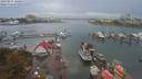 ./images/victoria/wharf/20190917/wharf20190917_160458.jpg