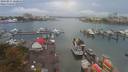 ./images/victoria/wharf/20190917/wharf20190917_160950.jpg