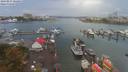 ./images/victoria/wharf/20190917/wharf20190917_161454.jpg