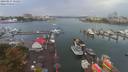 ./images/victoria/wharf/20190917/wharf20190917_161957.jpg