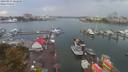 ./images/victoria/wharf/20190917/wharf20190917_162459.jpg