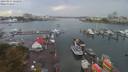 ./images/victoria/wharf/20190917/wharf20190917_162952.jpg
