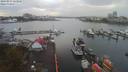 ./images/victoria/wharf/20190917/wharf20190917_163958.jpg