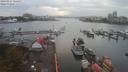./images/victoria/wharf/20190917/wharf20190917_164451.jpg