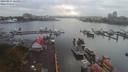 ./images/victoria/wharf/20190917/wharf20190917_164954.jpg
