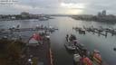 ./images/victoria/wharf/20190917/wharf20190917_165457.jpg