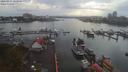 ./images/victoria/wharf/20190917/wharf20190917_165949.jpg