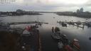 ./images/victoria/wharf/20190917/wharf20190917_171449.jpg