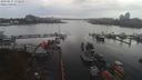 ./images/victoria/wharf/20190917/wharf20190917_171952.jpg