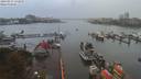 ./images/victoria/wharf/20190917/wharf20190917_173953.jpg