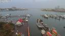 ./images/victoria/wharf/20190917/wharf20190917_174959.jpg