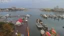 ./images/victoria/wharf/20190917/wharf20190917_175451.jpg