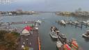 ./images/victoria/wharf/20190917/wharf20190917_175954.jpg