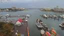 ./images/victoria/wharf/20190917/wharf20190917_180457.jpg