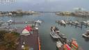 ./images/victoria/wharf/20190917/wharf20190917_180950.jpg