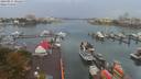 ./images/victoria/wharf/20190917/wharf20190917_181453.jpg