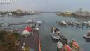 ./images/victoria/wharf/20190917/wharf20190917_181956.jpg