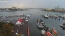 ./images/victoria/wharf/20190917/wharf20190917_182459.jpg