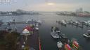 ./images/victoria/wharf/20190917/wharf20190917_184954.jpg
