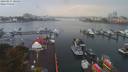 ./images/victoria/wharf/20190917/wharf20190917_185457.jpg