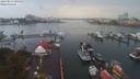 ./images/victoria/wharf/20190917/wharf20190917_185951.jpg