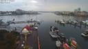 ./images/victoria/wharf/20190917/wharf20190917_190957.jpg