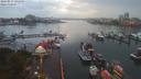 ./images/victoria/wharf/20190917/wharf20190917_191450.jpg