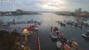 ./images/victoria/wharf/20190917/wharf20190917_191954.jpg