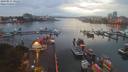 ./images/victoria/wharf/20190917/wharf20190917_192457.jpg