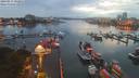 ./images/victoria/wharf/20190917/wharf20190917_192950.jpg