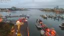 ./images/victoria/wharf/20190918/wharf20190918_064951.jpg