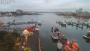 ./images/victoria/wharf/20190918/wharf20190918_065455.jpg
