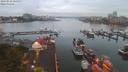 ./images/victoria/wharf/20190918/wharf20190918_065957.jpg