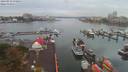 ./images/victoria/wharf/20190918/wharf20190918_070954.jpg