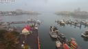 ./images/victoria/wharf/20190918/wharf20190918_071949.jpg