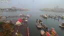 ./images/victoria/wharf/20190918/wharf20190918_072452.jpg