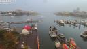 ./images/victoria/wharf/20190918/wharf20190918_072956.jpg