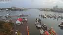 ./images/victoria/wharf/20190918/wharf20190918_073952.jpg