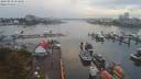 ./images/victoria/wharf/20190918/wharf20190918_074958.jpg