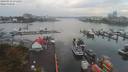 ./images/victoria/wharf/20190918/wharf20190918_075452.jpg