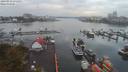 ./images/victoria/wharf/20190918/wharf20190918_075955.jpg