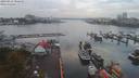 ./images/victoria/wharf/20190918/wharf20190918_080458.jpg