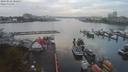 ./images/victoria/wharf/20190918/wharf20190918_080951.jpg